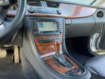 MERCEDES CLS 500 AT 2005 - Image 17