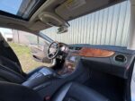 MERCEDES CLS 500 AT 2005 - Image 13