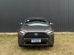 TOYOTA COROLLA CROSS XLI 2.0 CVT 2023 - Image 2