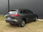 TOYOTA COROLLA CROSS XLI 2.0 CVT 2023 - Image 6