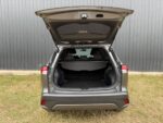 TOYOTA COROLLA CROSS XLI 2.0 CVT 2023 - Image 14