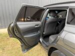 TOYOTA COROLLA CROSS XLI 2.0 CVT 2023 - Image 17