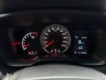 TOYOTA COROLLA CROSS XLI 2.0 CVT 2023 - Image 19