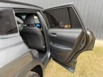 TOYOTA COROLLA CROSS XLI 2.0 CVT 2023 - Image 18