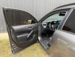 TOYOTA COROLLA CROSS XLI 2.0 CVT 2023 - Image 15