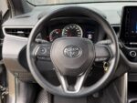 TOYOTA COROLLA CROSS XLI 2.0 CVT 2023 - Image 20