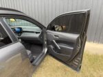 TOYOTA COROLLA CROSS XLI 2.0 CVT 2023 - Image 16