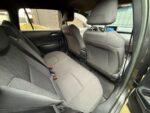TOYOTA COROLLA CROSS XLI 2.0 CVT 2023 - Image 13