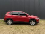 CHEVROLET TRACKER 1.2T AT LTZ 2023 - Imagen 5