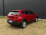 CHEVROLET TRACKER 1.2T AT LTZ 2023 - Imagen 7