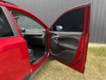 CHEVROLET TRACKER 1.2T AT LTZ 2023 - Imagen 20