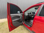CHEVROLET TRACKER 1.2T AT LTZ 2023 - Imagen 19