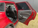 CHEVROLET TRACKER 1.2T AT LTZ 2023 - Imagen 22