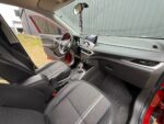 CHEVROLET TRACKER 1.2T AT LTZ 2023 - Imagen 13