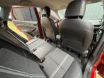 CHEVROLET TRACKER 1.2T AT LTZ 2023 - Imagen 15