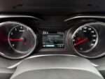 CHEVROLET TRACKER 1.2T AT LTZ 2023 - Imagen 14