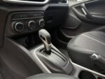 CHEVROLET TRACKER 1.2T AT LTZ 2023 - Imagen 16