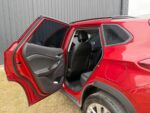 CHEVROLET TRACKER 1.2T AT LTZ 2023 - Imagen 21