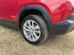 CHEVROLET TRACKER 1.2T AT LTZ 2023 - Imagen 18