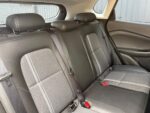 CHEVROLET TRACKER 1.2T AT LTZ 2023 - Imagen 17