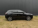 JEEP COMPASS LONGITUDE 1.3T AT6 4X2 2023 - Imagen 7