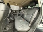 JEEP COMPASS LONGITUDE 1.3T AT6 4X2 2023 - Imagen 20