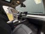 JEEP COMPASS LONGITUDE 1.3T AT6 4X2 2023 - Imagen 9