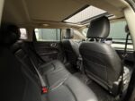 JEEP COMPASS LONGITUDE 1.3T AT6 4X2 2023 - Imagen 12