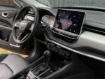 JEEP COMPASS LONGITUDE 1.3T AT6 4X2 2023 - Imagen 10