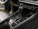 JEEP COMPASS LONGITUDE 1.3T AT6 4X2 2023 - Imagen 11