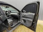 JEEP COMPASS LONGITUDE 1.3T AT6 4X2 2023 - Imagen 24