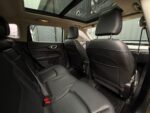 JEEP COMPASS LONGITUDE 1.3T AT6 4X2 2023 - Imagen 21