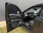 JEEP COMPASS LONGITUDE 1.3T AT6 4X2 2023 - Imagen 23