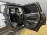 JEEP COMPASS LONGITUDE 1.3T AT6 4X2 2023 - Imagen 26