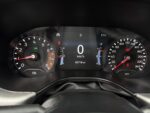 JEEP COMPASS LONGITUDE 1.3T AT6 4X2 2023 - Imagen 22