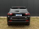 JEEP COMPASS LONGITUDE 1.3T AT6 4X2 2023 - Imagen 6