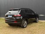 JEEP COMPASS LONGITUDE 1.3T AT6 4X2 2023 - Imagen 4
