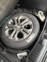 JEEP COMPASS LONGITUDE 1.3T AT6 4X2 2023 - Imagen 28