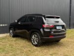 JEEP COMPASS LONGITUDE 1.3T AT6 4X2 2023 - Imagen 5