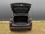 JEEP COMPASS LONGITUDE 1.3T AT6 4X2 2023 - Imagen 27