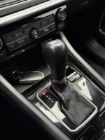 JEEP COMPASS LONGITUDE 1.3T AT6 4X2 2023 - Imagen 18