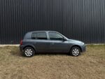 RENAULT CLIO MIO 1.2N CONFORT PACK 5P 2016 - Imagen 3