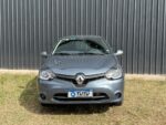 RENAULT CLIO MIO 1.2N CONFORT PACK 5P 2016 - Imagen 5