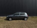 RENAULT CLIO MIO 1.2N CONFORT PACK 5P 2016 - Imagen 4