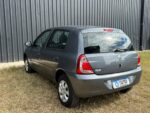 RENAULT CLIO MIO 1.2N CONFORT PACK 5P 2016 - Imagen 7