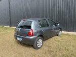RENAULT CLIO MIO 1.2N CONFORT PACK 5P 2016 - Imagen 8