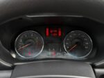 RENAULT CLIO MIO 1.2N CONFORT PACK 5P 2016 - Imagen 15