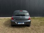 RENAULT CLIO MIO 1.2N CONFORT PACK 5P 2016 - Imagen 6
