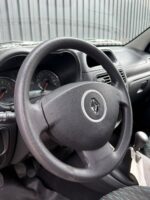 RENAULT CLIO MIO 1.2N CONFORT PACK 5P 2016 - Imagen 12