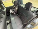 RENAULT CLIO MIO 1.2N CONFORT PACK 5P 2016 - Imagen 16